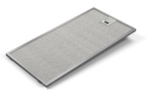 Máy hút mùi âm tủ kéo Bosch DFS067A51B