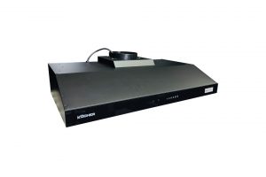 Máy hút mùi âm tủ Kocher K-6070PRO
