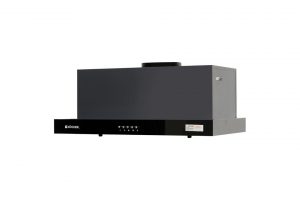 Máy hút mùi âm tủ Kocher K-6360