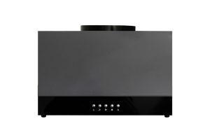 Máy hút mùi âm tủ Kocher K-6360