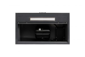 Máy hút mùi âm tủ Kocher K-6360
