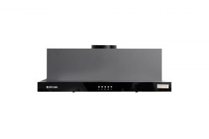 Máy hút mùi âm tủ Kocher K-6370