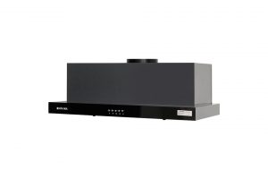 Máy hút mùi âm tủ Kocher K-6370