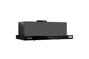 Máy hút mùi âm tủ Kocher K-6370