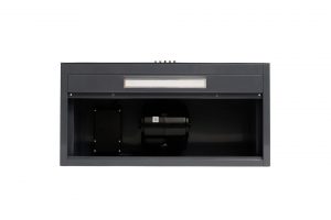 Máy hút mùi âm tủ Kocher K-6370