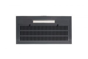 Máy hút mùi âm tủ Kocher K-6370