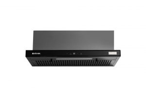 Máy hút mùi âm tủ Kocher K-6370S