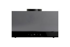 Máy hút mùi âm tủ Kocher K-6370S