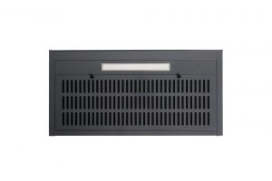Máy hút mùi âm tủ Kocher K-6370S