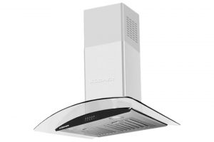 Máy hút mùi Kocher 70cm K 8070I