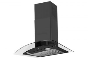 Máy hút mùi Kocher 90cm K 229V