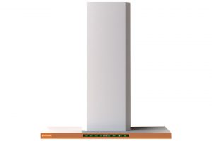 Máy hút mùi Kocher Luvia Premium Pro 70cm