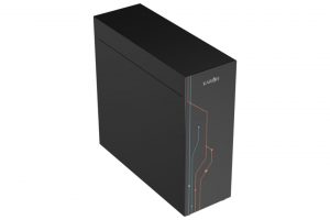 Máy làm nóng lạnh Karofi KAO T90
