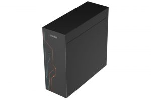 Máy làm nóng lạnh Karofi KAO T90