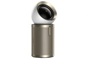 Máy lọc không khí Dreame AirPursue PM10