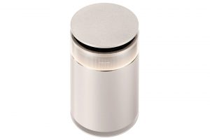 Máy lọc không khí Dreame FP10