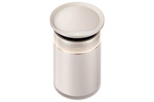 Máy lọc không khí Dreame FP10