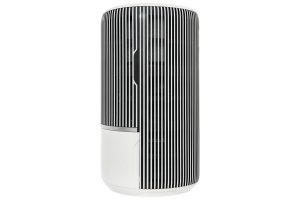 Máy lọc không khí tạo ẩm Philips AC3420/10 43W