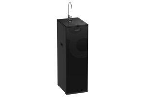 Máy lọc nước Cuckoo 11 lõi CP CRPV1101S