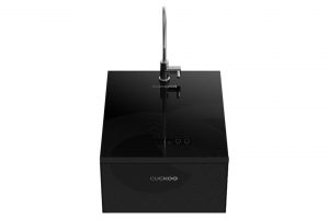 Máy lọc nước Cuckoo 11 lõi CP CRPV1101S