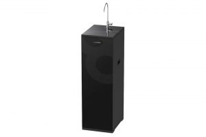 Máy lọc nước Cuckoo 11 lõi CP CRPV1101S