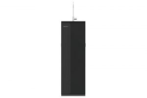 Máy lọc nước Cuckoo 11 lõi CP DRPV1101S