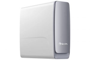 Máy lọc nước đặt gầm A. O. Smith X1000