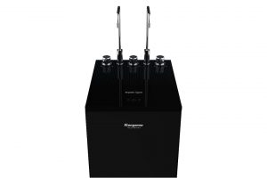 Máy lọc nước Hydrogen Kangaroo KG10A15