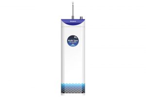 Máy lọc nước Hydrogen Kangaroo KG10A7S