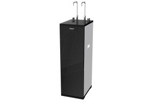 Máy lọc nước Kangaroo Hydrogen KG100EHC