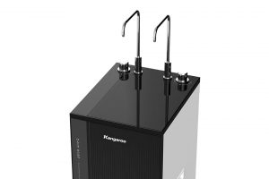 Máy lọc nước Kangaroo Hydrogen KG10A88