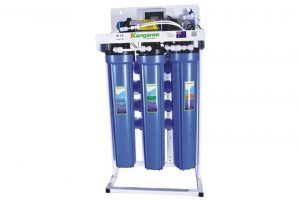 Máy lọc nước Kangaroo KG400VN