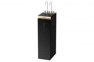 Máy lọc nước Kangaroo Sumire Hydrogen KGHC13A2