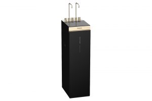 Máy lọc nước Kangaroo Sumire Hydrogen KGHC13A2