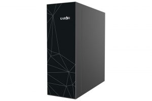 Máy lọc nước Karofi KAQ U99