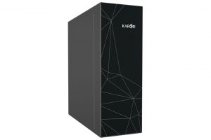 Máy lọc nước Karofi KAQ U99