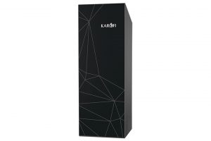 Máy lọc nước Karofi KAQ U99