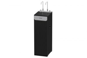 Máy lọc nước nóng lạnh Cuckoo 12 lõi CP ARPV1201S