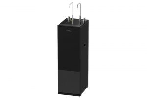 Máy lọc nước nóng lạnh Cuckoo 12 lõi CP BRPV1201S