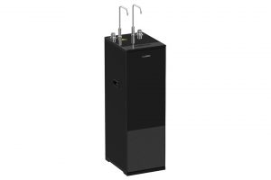 Máy lọc nước nóng lạnh Cuckoo 12 lõi CP BRPV1201S