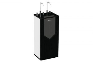Máy lọc nước nóng lạnh Kangaroo KG09A8
