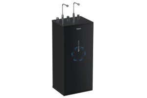 Máy lọc nước nóng lạnh Kangaroo KG09N8