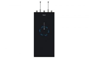 Máy lọc nước nóng lạnh Kangaroo KG09N8