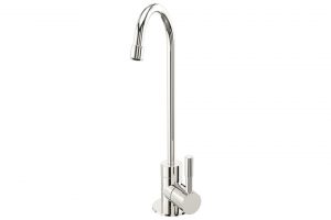 Máy lọc nước RO Karofi KAQ U65