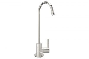 Máy lọc nước RO Karofi KAQ U65