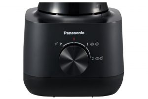 Máy xay sinh tố Panasonic MX EG5311KRA
