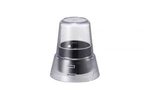 Máy xay sinh tố Panasonic MX EG5311KRA