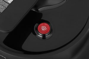 Nồi áp suất điện Philips HD2616/70 6 lít