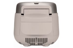 Nồi cơm điện cao tần áp suất kép 1.8 lít CRP NHTR1010FP