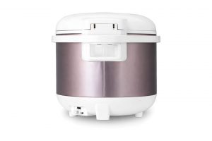 Nồi cơm điện Cuckoo 1.8 lít CR 1005